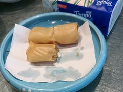 -顺意·顺德家乡菜(国际人才大厦店)