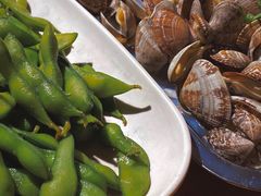 -张家老店全牛汤(院校街总店)