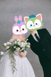 -北遇映画PHOTO GRAPHY STUDIO