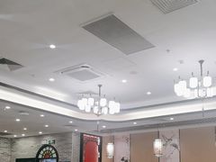 -老廣新意-全天茶点(宝能店)
