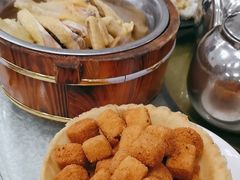 -成惠食府(赤岗店)