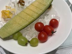 -同庆楼(奥体中心店)