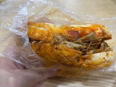 -风情居麻辣烫总店
