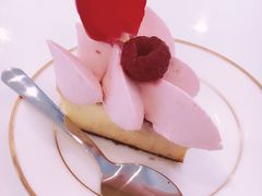 -PETIT PARIS 小巴黎(凯德1818店)