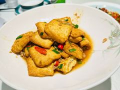 -7017浙菜•建德味(市心北路店)