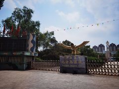 -北方兵器城