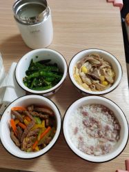 -敦南真爱月子会所(黄埔店)