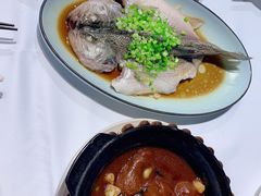 -禧宴Joyous Restaurant(禧园店)