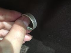 -十八字金·银饰·拼豆·开蚌DIY(魏公芳华里店)