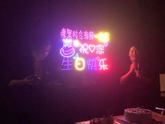 -隆聚时令海鲜(一舟店)