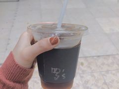-JPG coffee(广州体育西店)