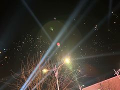 -枫叶小镇奥特莱斯