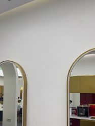 点击看大图 -JUNO hair salon
