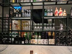 -隐泉之语日式料理(王府中环店)