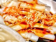 三酱猪肠粉-凌记
