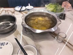 -乌记鲜活牛肉城(金砂东路店)
