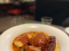 -汤城小厨•粤菜•靓汤(苏州街店)