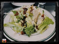 -1981牛排西餐厅(海信店)