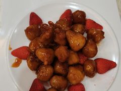 -有腥气私房菜·寻味顺德