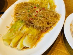-峨嵋小镇·川菜(勒泰中心店)