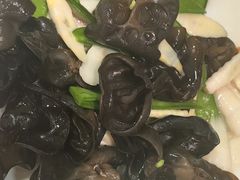 -王府酒店(兴华南街铁西百货店)