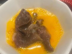 -满来寿喜烧(金虹桥店)