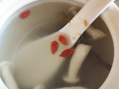 -名甬鲜坊·宁波海鲜(爱琴海店)