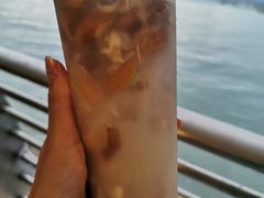 甜黄皮-好时味十三姨(河西路店)