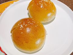 -有璟阁港式餐厅(金融街购物中心店)
