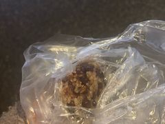 -召稼楼永茂昌粽子大王