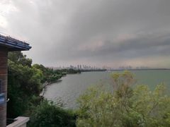 -湖滨客舍·湖北菜