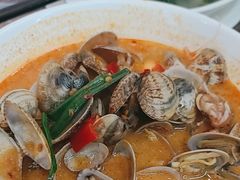 -陈根记大牌档
