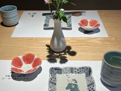 -南风(淮海街店)