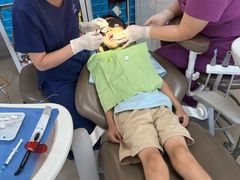 -Dr.Z dental仁康种植矫正中心