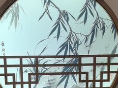 -大鹏饭店·金陵家宴(奥体中心店)