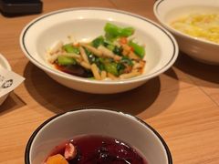 -太二酸菜鱼(沈阳万象城店)