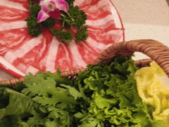 -李想大虾(黄雁村·盛安广场店)