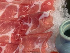 -探窝·竹笙椰子鸡(杨箕店)