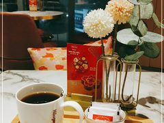 -哈根达斯(SM店)