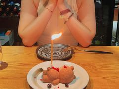 -妮妮酒馆Bistro Nini