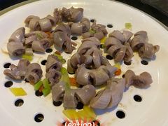 -狮伙海鲜捞(千灯湖店)