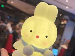 -巴邑火锅·夜宵(港隆广场店)