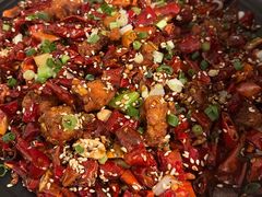 -麻六记(新天地店)