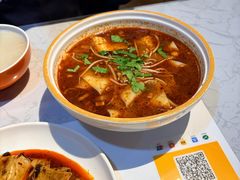 -马三洋芋片(簋街店)