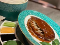 -解家河南菜(华山路店)