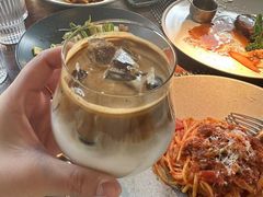 -West10 西拾·西餐厅·创意菜(未来科技城店)