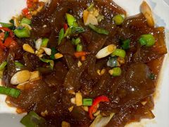 -淳安二十八道·新派民间菜·淳鱼馆(阳光路店)