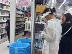 -龙城大药房