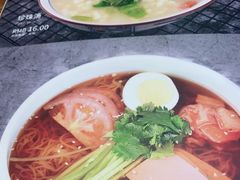 -鼎原力量东北吊炉烧烤(临河街店)