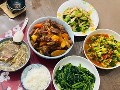 -天鹅到家·保姆月嫂育儿嫂(总店)
